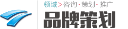 河北省邯郸市涉县段给花构工程机械有限责任公司,汕头河北省邯郸市涉县段给花构工程机械有限责任公司